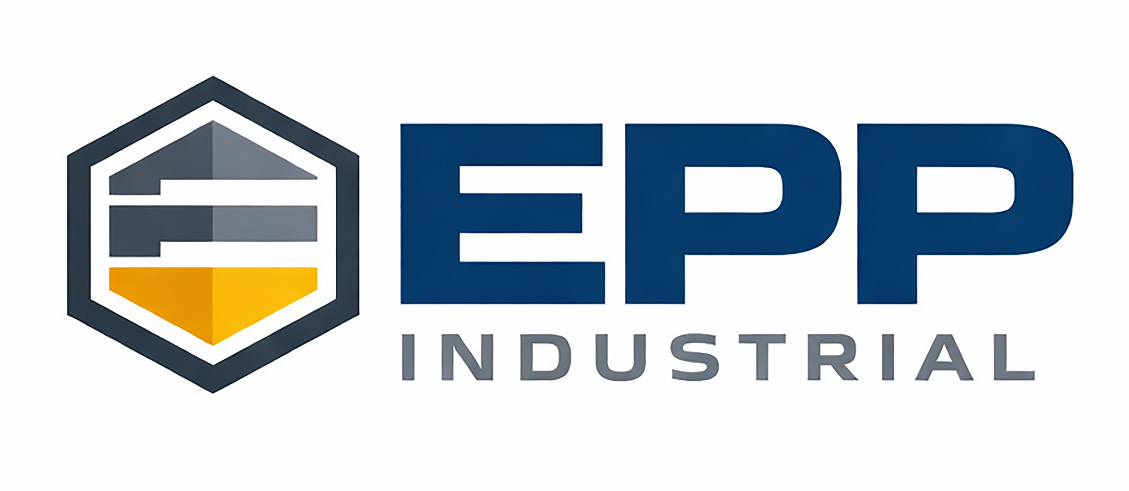 11c9e218-c3b4-4d17-b392-2b39a5dca0c1