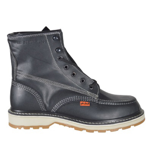 Botas de SeguridadHB