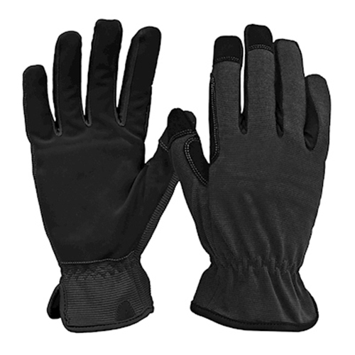 Guantes500HB