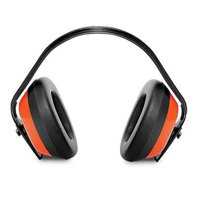 Protectores Auditivos SE503 Reduccion de Decibeles EPP