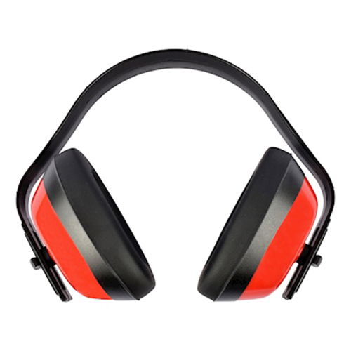 Protectores auditivos