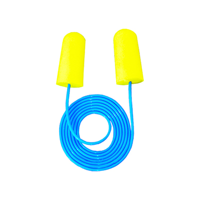 Protectores Auditivos oy515 Reduccion de Decibeles EPP