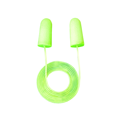 Protectores Auditivos