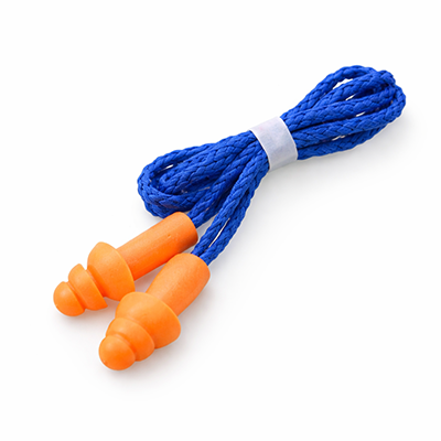 Protectores Auditivos