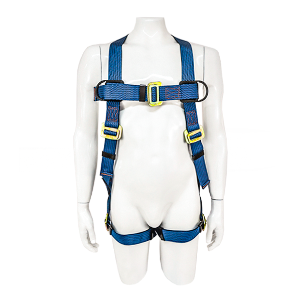 Protectores Aticaidas OY559  EPP