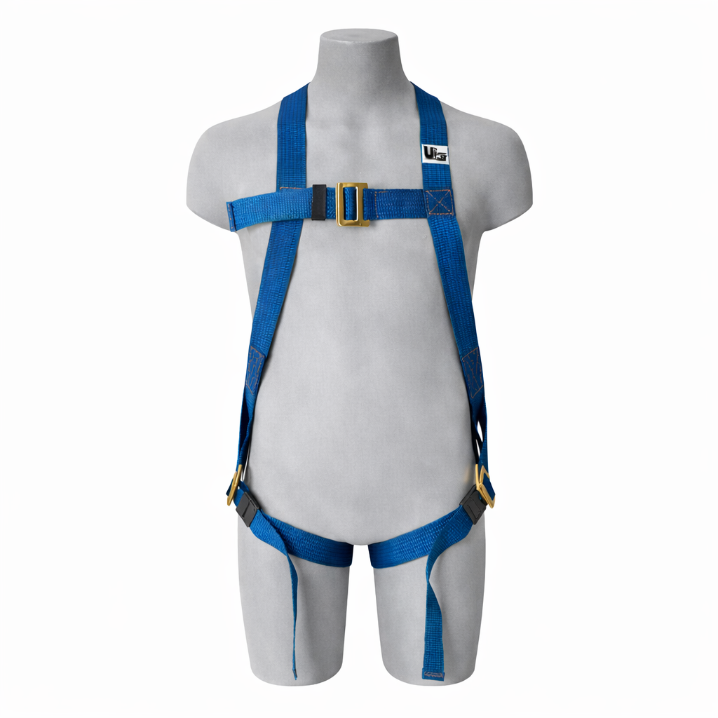 Protectores Aticaidas OY557  EPP