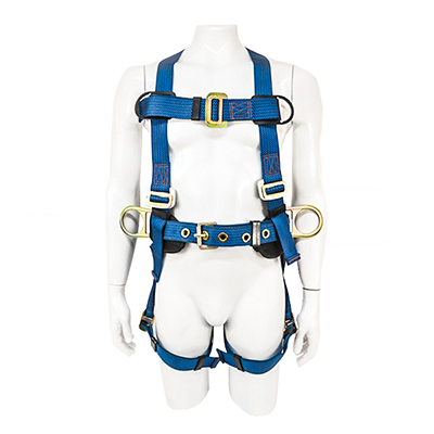 Protectores Aticaidas OY564  EPP