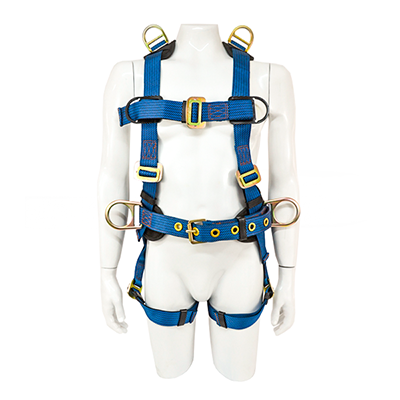 Protectores Aticaidas OY565  EPP