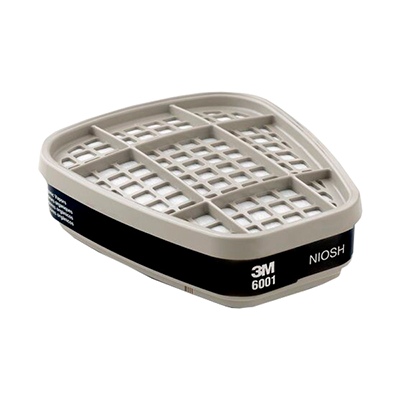 Protectores Respiratorios OY549  EPP