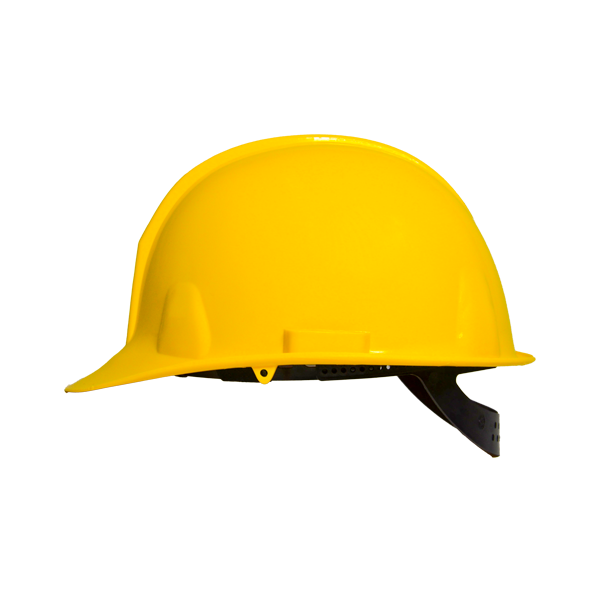 Protectores para la cabeza OY594  EPP