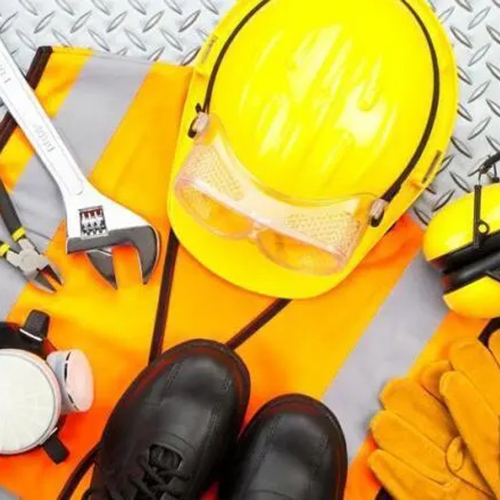 Eleccion correcta .jpg