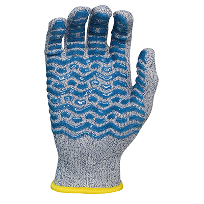 Protectores de manos OY533  EPP