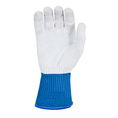 Protectores de manos OY538  EPP