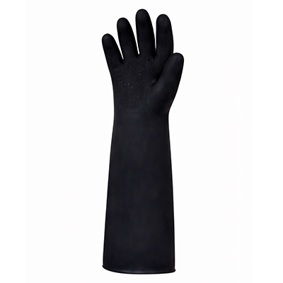 Protectores de manos OY532  EPP