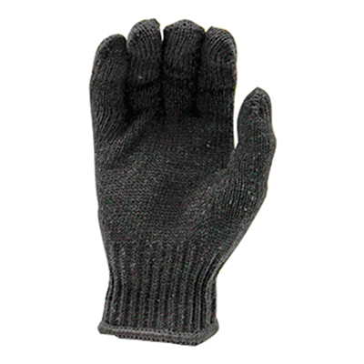 Protectores  para manos OY520  EPP