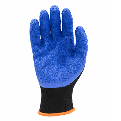 Protectores de manos OY526  EPP