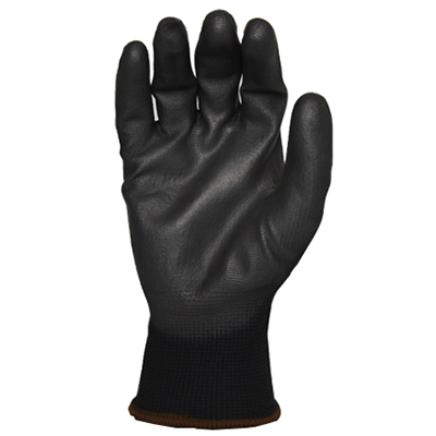 Protectores de manos OY523  EPP