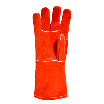 Protectores de manos OY531  EPP