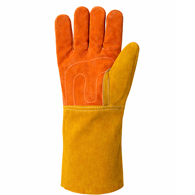 Protectores de manos OY528  EPP