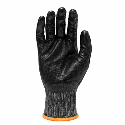 Protectores de manos OY522  EPP