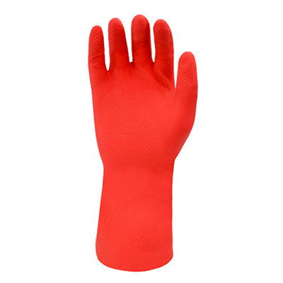 Protectores de manos OY524  EPP