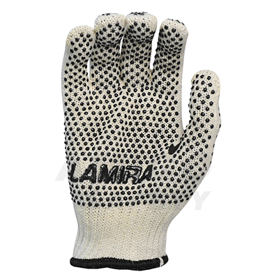 Protectores para manos OY521 EPP