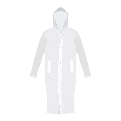 Impermeables OY587  EPP