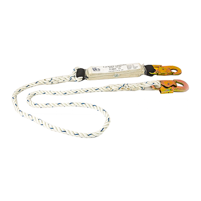 Protectores Aticaidas OY560  EPP