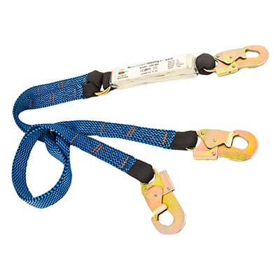 Protectores Aticaidas OY563  EPP