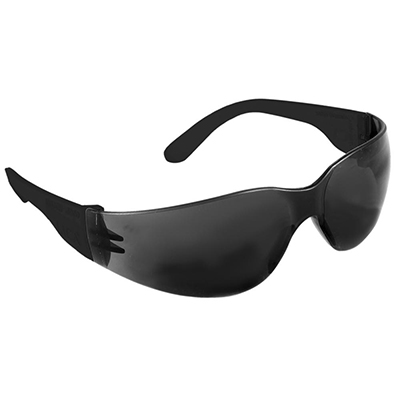 Lentes de Seguridad