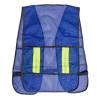 Chaleco EPP Industrial OY501-2
