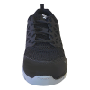 Zapato Tenis tipo Choclo Sublite Cushion Work Reebok Negro Epp Industrial 3