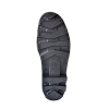 Bota Sanitaria sin Casco Bengala DryPro Negro Epp Industrial 3