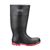 Bota Industrial con Casco Suela Nitrilo PRO5 DryPro Epp Industrial