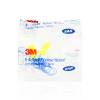 Tapon Auditivo 3M Epp Industrial 2