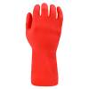 Guante para Uso General Epp Industrial