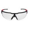 Lentes Claros Milwaukee Epp Industrial 4