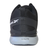 Zapato Tenis tipo Choclo Sublite Cushion Work Reebok Negro Epp Industrial 2