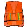 Chaleco EPP Industrial OY501-4