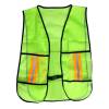 Chaleco EPP Industrial OY501-5