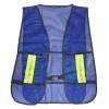 Chaleco EPP Industrial OY501-1