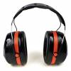 Orejera 3m H10a Peltor Optime 105 Negro EPP Industrial 3