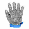 Guante de Malla de acero Niroflex Epp Industrial 2