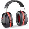Orejera 3m H10a Peltor Optime 105 Negro EPP Industrial 2